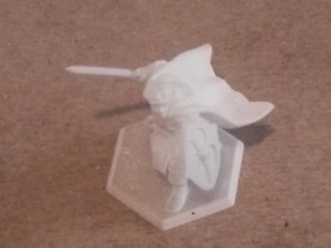 CAM00472