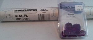 13GamingPaper&GameScience