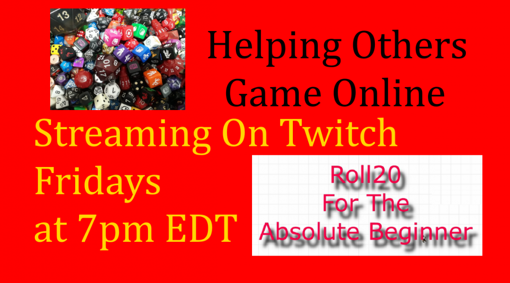 Helping Others Game Online